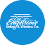 engstromsidingandwindow.com