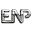 enla.com