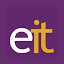 enliten-it.com