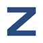 enterprise.zanroo.com
