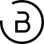 equipelebleu.com