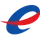 esc.vn