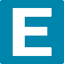 estatesgazette.co.uk