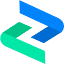 estudioz.com.ar
