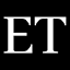 ethicaltherapy.ca