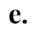 etnikce.com