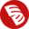 etoak.com