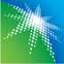 europe.aramco.com
