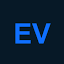 evcharginginstallers.com