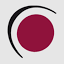 eventpartner.li