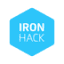 events.ironhack.com