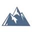 everestagency.us
