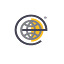 evoftravel.com