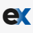 experia.eu
