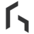 fabianhemmert.com