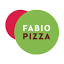 fabiopizza.ro