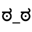 faceofdisapproval.com