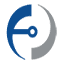 factoryone.qa