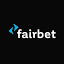 fairbet.com