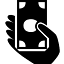 faqxp.com