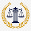 faran.com