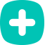 farmaciacuadrado.es