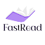 fastread.io