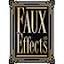 fauxfx.com