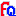 fcsorm.dyndns.org