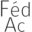fedac.fr