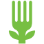 feedingal.org