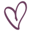 feelprettywithpri.com