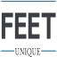 feetuniqueveters.nl