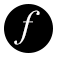 femaleentrepreneurassociation.com