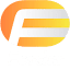 ferdar.nl