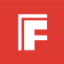 fergra.it
