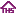 fhs.gov.hk