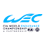 fiawec.com