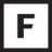 fidelismgu.com