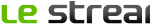 filestreamsystems.co.uk
