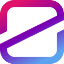finanzen-zero.net