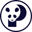 fischerpanda.com