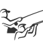fishandgame.org.nz