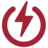 flashbay.pt