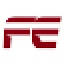 flexo.com