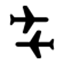 flio.com