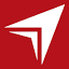 flippenprofile.com