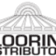 flooringdistributorswholesale.com