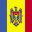floresti.md