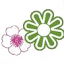 flowers-midland.ca